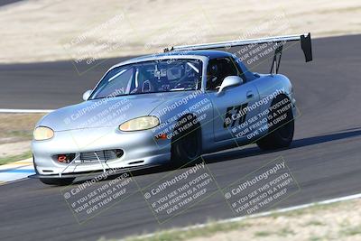 media/Mar-08-2025-Speed SF (Sat) [[dc7f532132]]/Yellow/Session 1 (Turn 3)/